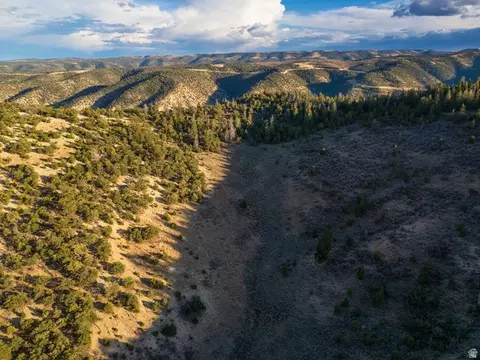 Undisclosed, Fruitland, UT 84027