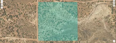 Undisclosed, Roosevelt, UT 84066