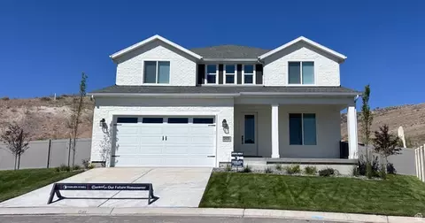 1859 W View Cv W, Santaquin, UT 84655