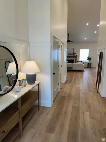 1466 N Starry Way #206, Saratoga Springs, UT 84045