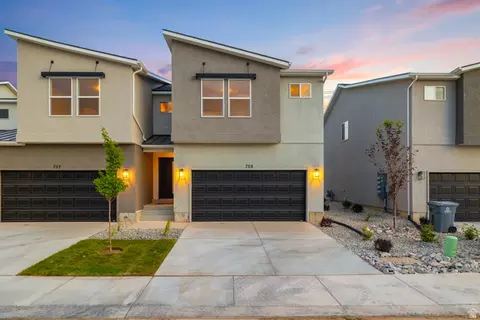 4017 S Woodland Ave #326, Mapleton, UT 84664