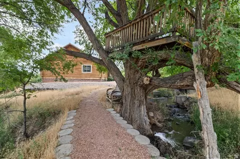 Exterior - 986 E 2290 N, Monroe, UT 84754 photo 13 of 16