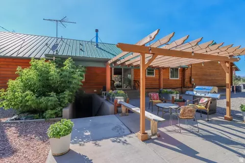 Other - 986 E 2290 N, Monroe, UT 84754 photo 16 of 35