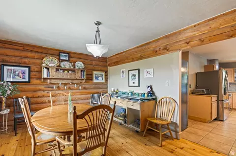 Dining - 986 E 2290 N, Monroe, UT 84754 photo 2 of 2
