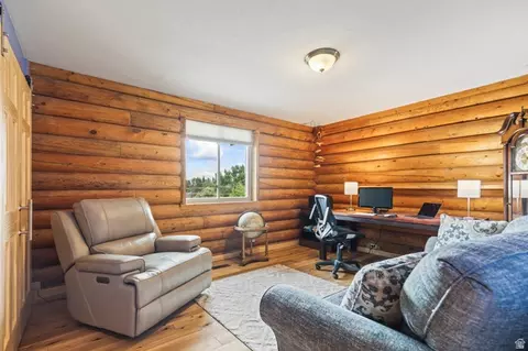 Other - 986 E 2290 N, Monroe, UT 84754 photo 7 of 35
