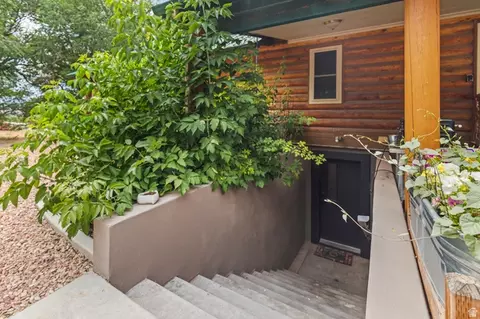 Exterior - 986 E 2290 N, Monroe, UT 84754 photo 10 of 16