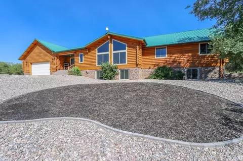 986 E 2290 N, Monroe, UT 84754