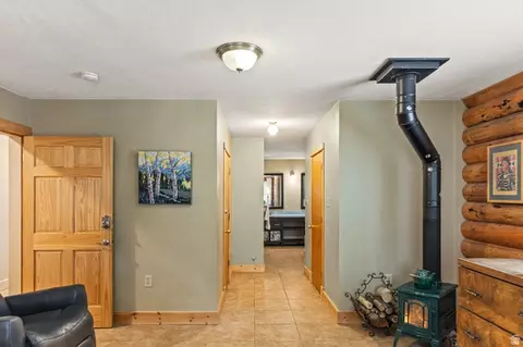 Entry Way - 986 E 2290 N, Monroe, UT 84754 photo 1 of 2