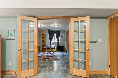 Entry Way - 986 E 2290 N, Monroe, UT 84754 photo 2 of 2
