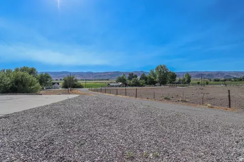 Other - 986 E 2290 N, Monroe, UT 84754 photo 11 of 35