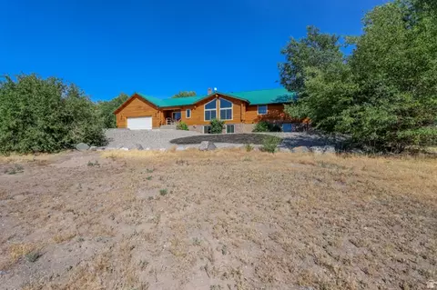 Other - 986 E 2290 N, Monroe, UT 84754 photo 34 of 35