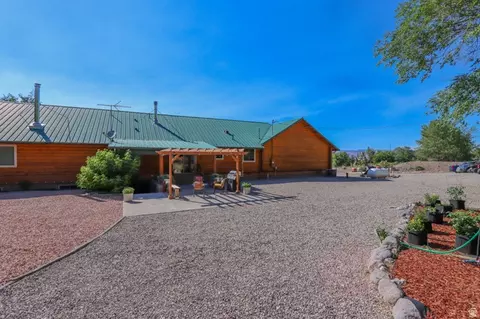 Other - 986 E 2290 N, Monroe, UT 84754 photo 17 of 35