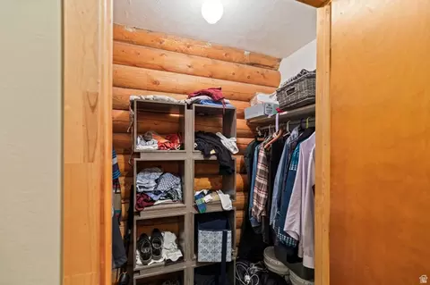 Other - 986 E 2290 N, Monroe, UT 84754 photo 6 of 35