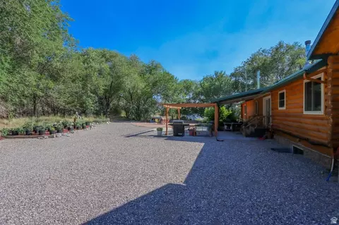 Other - 986 E 2290 N, Monroe, UT 84754 photo 14 of 35