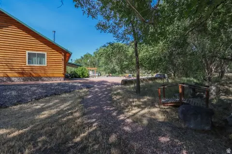 Other - 986 E 2290 N, Monroe, UT 84754 photo 21 of 35