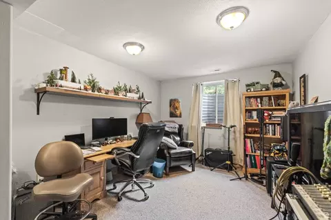 Other - 986 E 2290 N, Monroe, UT 84754 photo 9 of 35