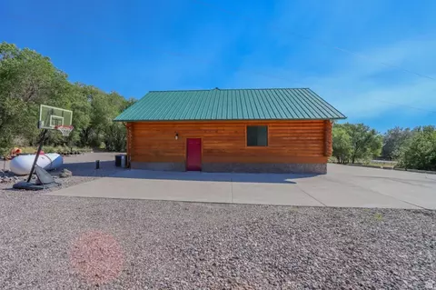 Other - 986 E 2290 N, Monroe, UT 84754 photo 12 of 35