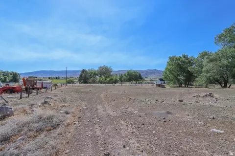Other - 986 E 2290 N, Monroe, UT 84754 photo 30 of 35