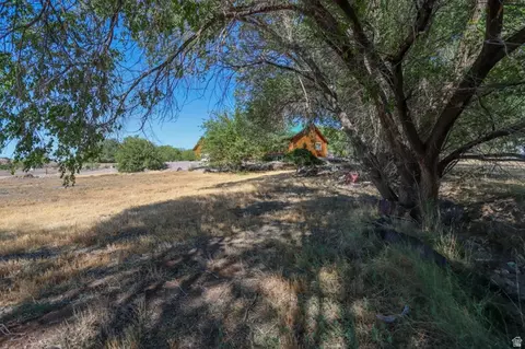 Other - 986 E 2290 N, Monroe, UT 84754 photo 32 of 35