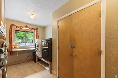 Other - 986 E 2290 N, Monroe, UT 84754 photo 5 of 35