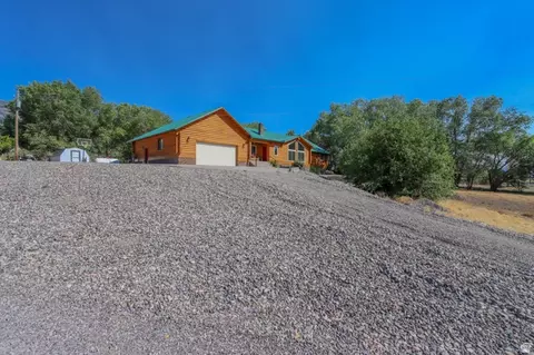 Other - 986 E 2290 N, Monroe, UT 84754 photo 10 of 35