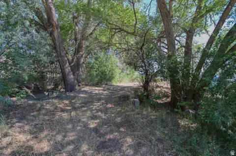 Other - 986 E 2290 N, Monroe, UT 84754 photo 24 of 35