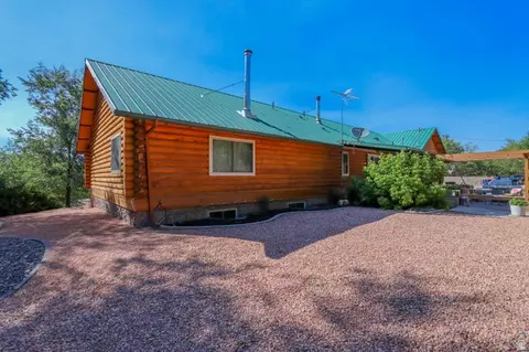 Other - 986 E 2290 N, Monroe, UT 84754 photo 19 of 35