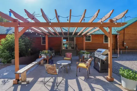 Other - 986 E 2290 N, Monroe, UT 84754 photo 15 of 35