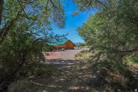 Other - 986 E 2290 N, Monroe, UT 84754 photo 23 of 35