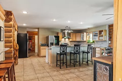 Kitchen - 986 E 2290 N, Monroe, UT 84754 photo 1 of 9