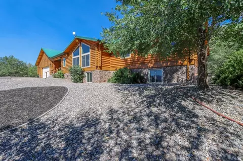 Other - 986 E 2290 N, Monroe, UT 84754 photo 33 of 35