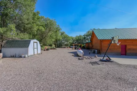 Other - 986 E 2290 N, Monroe, UT 84754 photo 13 of 35