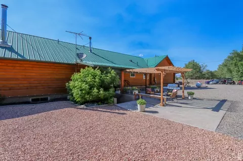 Other - 986 E 2290 N, Monroe, UT 84754 photo 18 of 35