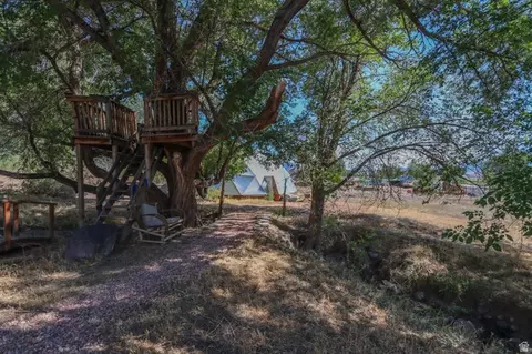 Other - 986 E 2290 N, Monroe, UT 84754 photo 22 of 35