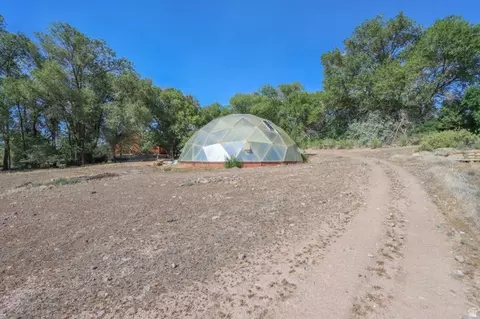 Other - 986 E 2290 N, Monroe, UT 84754 photo 29 of 35