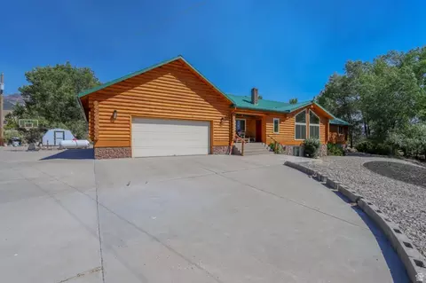 Other - 986 E 2290 N, Monroe, UT 84754 photo 2 of 35