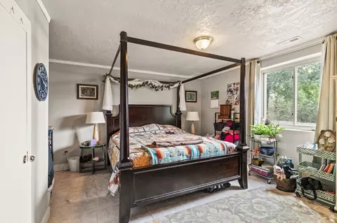 Bedroom - 986 E 2290 N, Monroe, UT 84754 photo 6 of 6