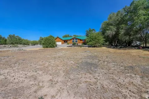Other - 986 E 2290 N, Monroe, UT 84754 photo 35 of 35