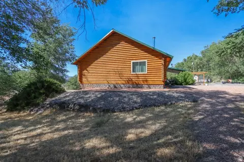 Other - 986 E 2290 N, Monroe, UT 84754 photo 20 of 35