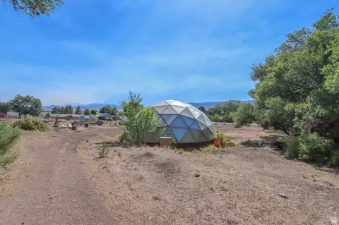 Other - 986 E 2290 N, Monroe, UT 84754 photo 25 of 35