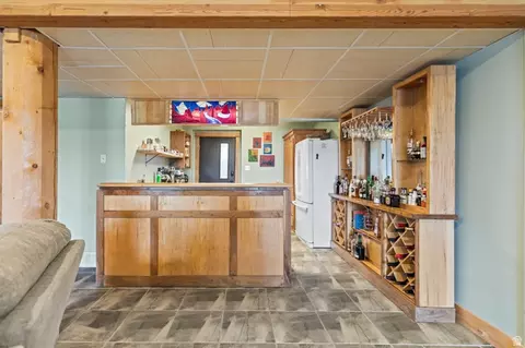 Other - 986 E 2290 N, Monroe, UT 84754 photo 8 of 35