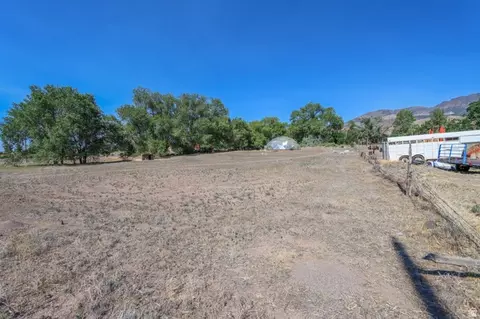 Other - 986 E 2290 N, Monroe, UT 84754 photo 31 of 35