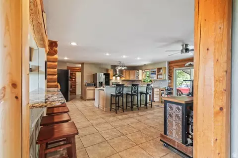 Other - 986 E 2290 N, Monroe, UT 84754 photo 4 of 35
