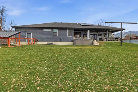 Other - 175 N 100 W, Providence, UT 84332 photo 11 of 11