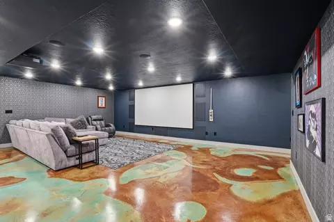 Other - 175 N 100 W, Providence, UT 84332 photo 7 of 11