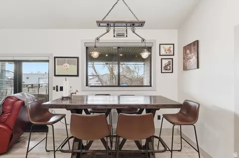 Dining - 175 N 100 W, Providence, UT 84332 photo 1 of 1