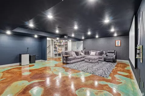 Other - 175 N 100 W, Providence, UT 84332 photo 6 of 11