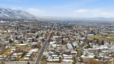 View/Area - 175 N 100 W, Providence, UT 84332 photo 3 of 4