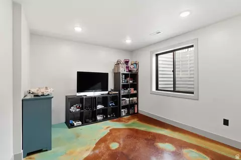Other - 175 N 100 W, Providence, UT 84332 photo 10 of 11