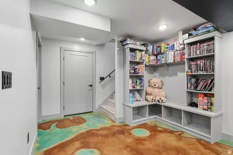 Other - 175 N 100 W, Providence, UT 84332 photo 5 of 11